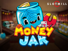 Vawada slot makineleri bedava oyna83